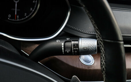 Genesis G80, 2021 год, 3 990 000 рублей, 33 фотография