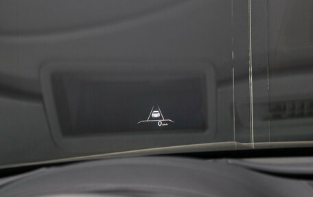 Genesis G80, 2021 год, 3 990 000 рублей, 34 фотография