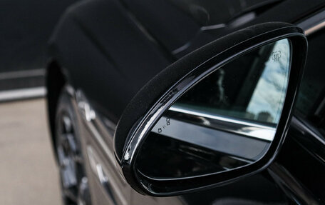 Genesis G80, 2021 год, 3 990 000 рублей, 36 фотография