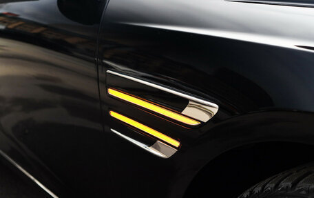 Genesis G80, 2021 год, 3 990 000 рублей, 40 фотография