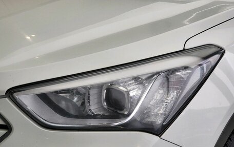 Hyundai Santa Fe III рестайлинг, 2013 год, 1 499 000 рублей, 8 фотография