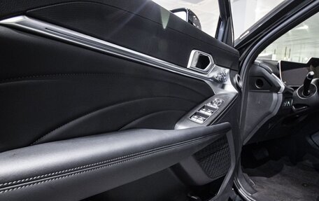 Haval F7x, 2026 год, 3 799 000 рублей, 13 фотография