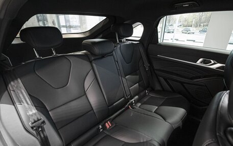 Haval F7x, 2026 год, 3 799 000 рублей, 25 фотография