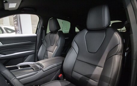 Haval F7x, 2026 год, 3 799 000 рублей, 18 фотография