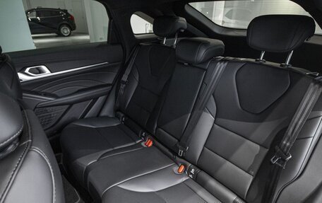 Haval F7x, 2026 год, 3 799 000 рублей, 23 фотография