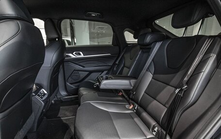 Haval F7x, 2026 год, 3 799 000 рублей, 24 фотография