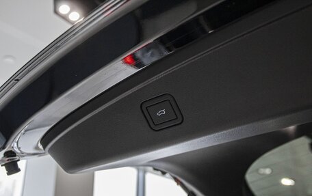 Haval F7x, 2026 год, 3 799 000 рублей, 29 фотография