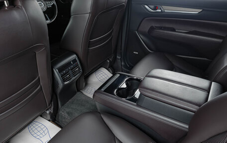 Mazda CX-8, 2019 год, 3 019 000 рублей, 10 фотография