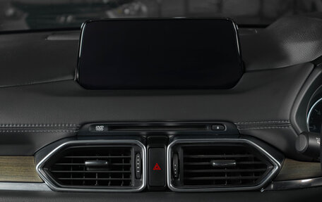 Mazda CX-8, 2019 год, 3 019 000 рублей, 17 фотография