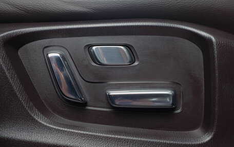 Mazda CX-8, 2019 год, 3 019 000 рублей, 22 фотография