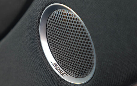 Mazda CX-8, 2019 год, 3 019 000 рублей, 23 фотография