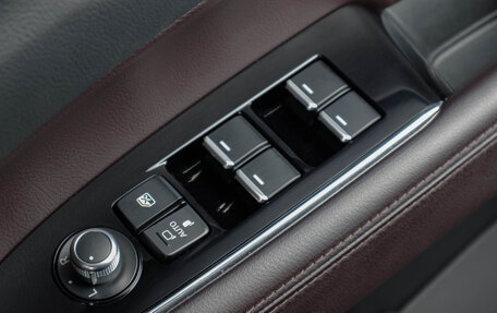 Mazda CX-8, 2019 год, 3 019 000 рублей, 19 фотография