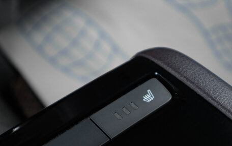 Mazda CX-8, 2019 год, 3 019 000 рублей, 24 фотография