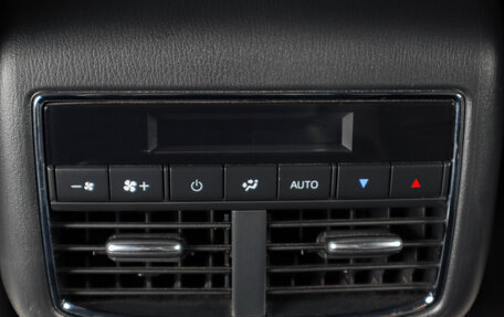 Mazda CX-8, 2019 год, 3 019 000 рублей, 25 фотография