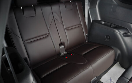 Mazda CX-8, 2019 год, 3 019 000 рублей, 26 фотография