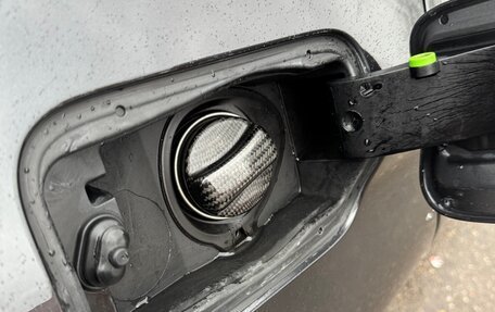 BMW 5 серия, 2012 год, 2 700 000 рублей, 14 фотография