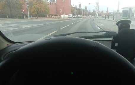 Mitsubishi Carisma I, 1996 год, 35 000 рублей, 2 фотография