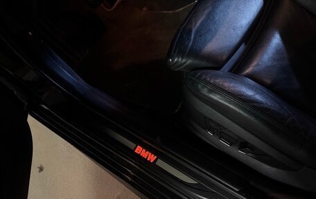 BMW 5 серия, 2011 год, 1 790 000 рублей, 8 фотография