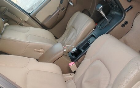 Nissan Pathfinder, 2006 год, 1 070 000 рублей, 6 фотография