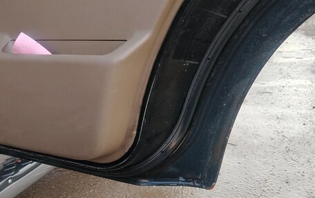 Nissan Pathfinder, 2006 год, 1 070 000 рублей, 7 фотография