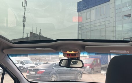 Peugeot 308 II, 2011 год, 350 000 рублей, 7 фотография