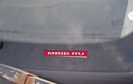 Ford Focus II рестайлинг, 2007 год, 250 000 рублей, 10 фотография