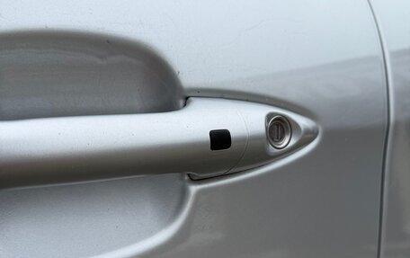 KIA Rio III рестайлинг, 2012 год, 875 000 рублей, 6 фотография