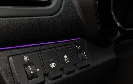 KIA Rio III рестайлинг, 2012 год, 875 000 рублей, 8 фотография