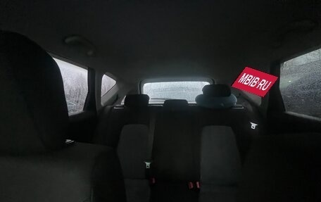 KIA cee'd I рестайлинг, 2011 год, 700 000 рублей, 8 фотография