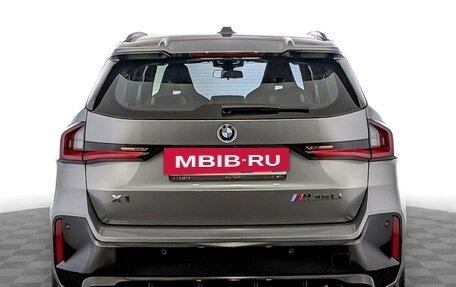 BMW X1, 2025 год, 7 200 000 рублей, 6 фотография