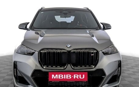 BMW X1, 2025 год, 7 200 000 рублей, 5 фотография
