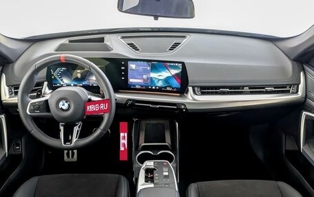 BMW X1, 2025 год, 7 200 000 рублей, 10 фотография