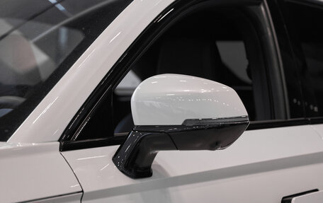 Haval F7x, 2026 год, 3 799 000 рублей, 7 фотография