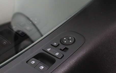 Hyundai Staria, 2022 год, 5 250 000 рублей, 17 фотография