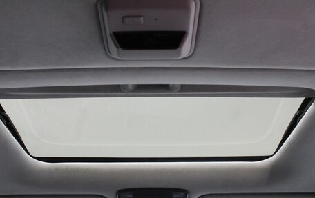 Hyundai Staria, 2022 год, 5 250 000 рублей, 16 фотография