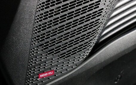 Hyundai Staria, 2022 год, 5 250 000 рублей, 18 фотография