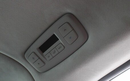 Hyundai Staria, 2022 год, 5 250 000 рублей, 25 фотография