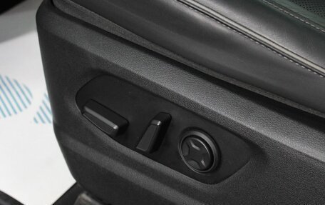 Hyundai Staria, 2022 год, 5 250 000 рублей, 21 фотография