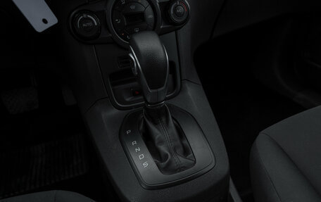 Ford Fiesta, 2015 год, 1 070 000 рублей, 13 фотография