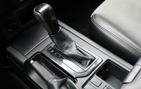 Toyota Land Cruiser Prado 150 рестайлинг 2, 2014 год, 2 950 000 рублей, 12 фотография