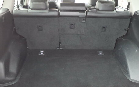 Toyota Land Cruiser Prado 150 рестайлинг 2, 2014 год, 2 950 000 рублей, 20 фотография