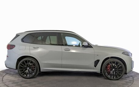 BMW X5, 2025 год, 16 300 000 рублей, 4 фотография