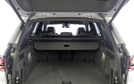 BMW X5, 2025 год, 16 300 000 рублей, 8 фотография