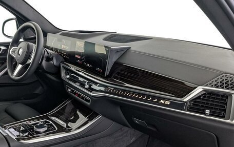 BMW X5, 2025 год, 16 300 000 рублей, 9 фотография