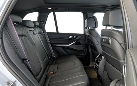 BMW X5, 2025 год, 16 300 000 рублей, 12 фотография