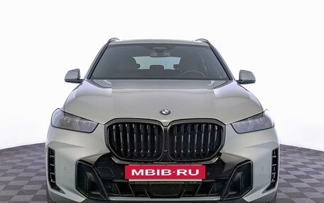 BMW X5, 2025 год, 16 300 000 рублей, 5 фотография
