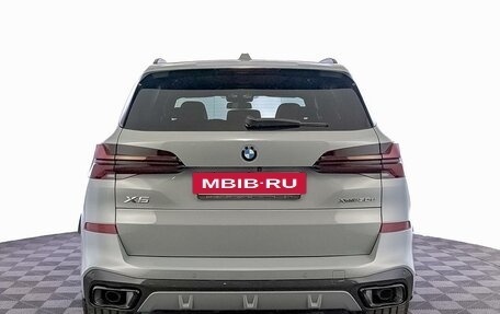BMW X5, 2025 год, 16 300 000 рублей, 6 фотография