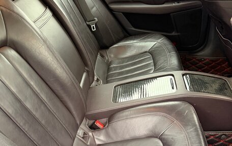 Mercedes-Benz CLS, 2012 год, 1 990 000 рублей, 7 фотография