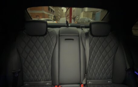 Mercedes-Benz S-Класс, 2025 год, 15 500 000 рублей, 15 фотография