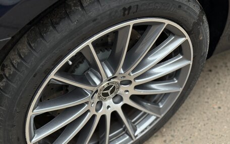 Mercedes-Benz S-Класс, 2025 год, 15 500 000 рублей, 23 фотография